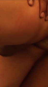 Ao ar livre, amor gay