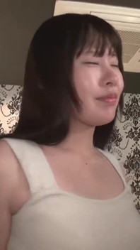 เอเชียน แองเจิล 27515