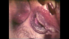 The Unforgettable: Perverzní hry