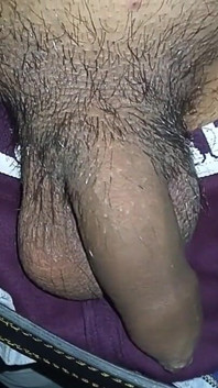 Vídeo sexy