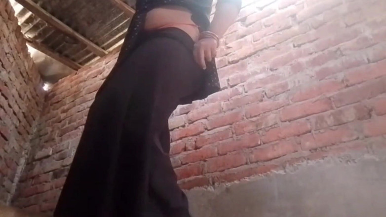 Ranirandi: Sono una ragazza vergine