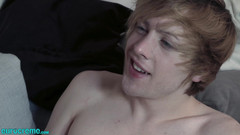 Eurocreme: Eurocreme - sendvič s pizzou