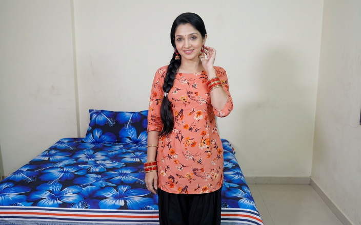Daizo Premium: Istri india selingkuh dari suaminya dan dientot habis-habisan sama mantan...
