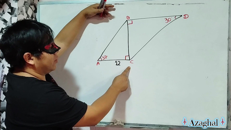 Rosaroja: 69 matematica sessuale primo creampie anale triangolare giapponese