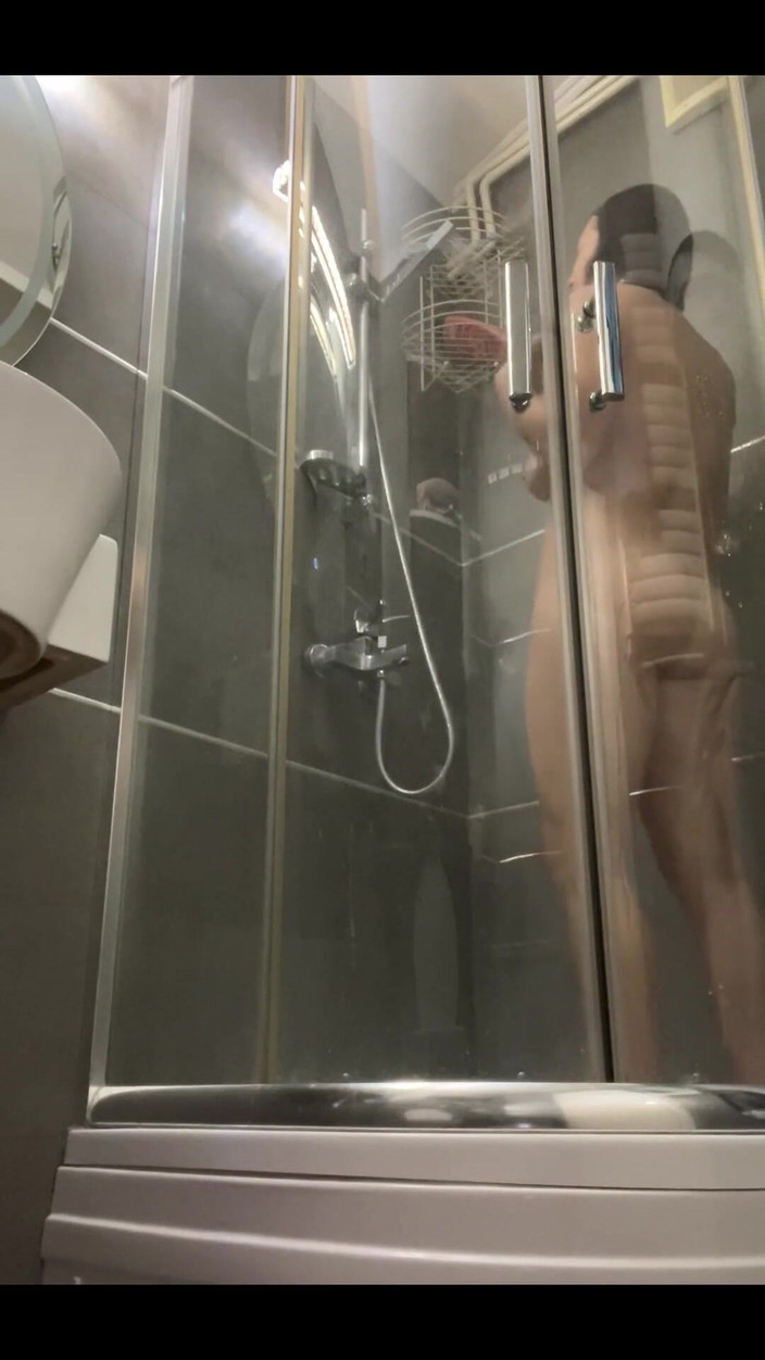 Crypto Mommy: Został wyrzucony z basenu