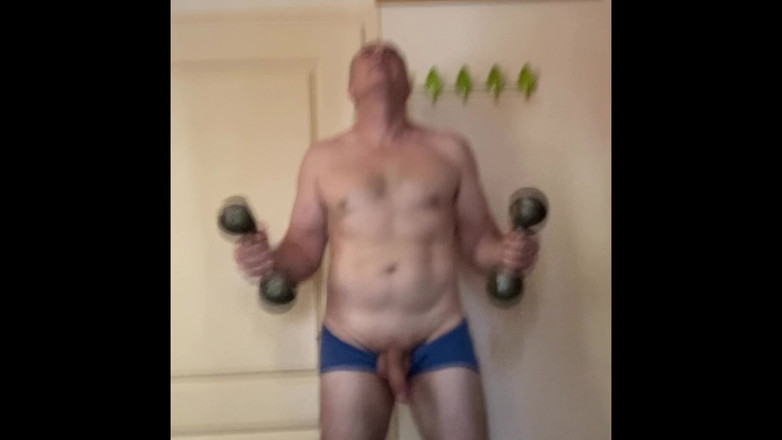 Alex Igogo: アレックス・アート