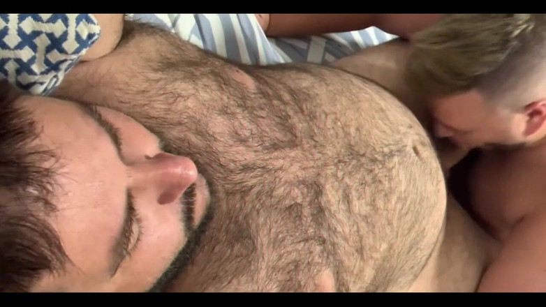 Ksanchez1203: Comerle La Verga a Y Tomarme Su Leche Caliente äter's kuk...