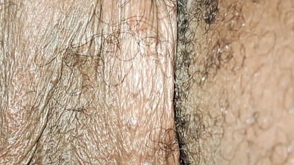 Masturbator emmy: Titta på mina söta juicer efter urladdning