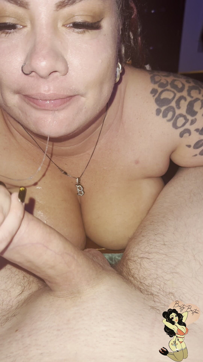 Sharedwife90: Seznamka App kouření