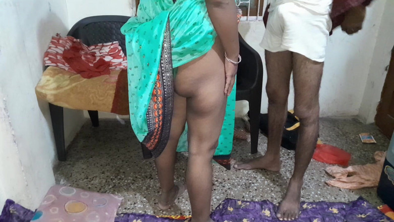 xxxking: Bini kawan menelefon saya ke rumah dan dikongkek pepeknya dengan...