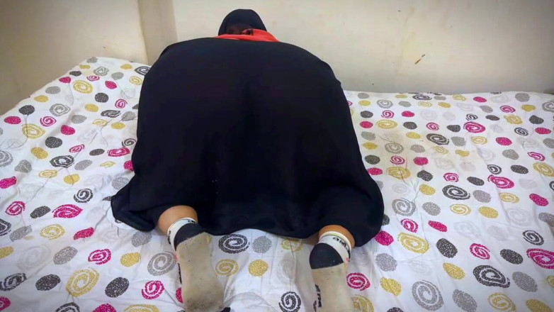 Your Boy's Cum: Tabu: Codziennie rano macocha milf na żywo w Internecie, kiedy była...