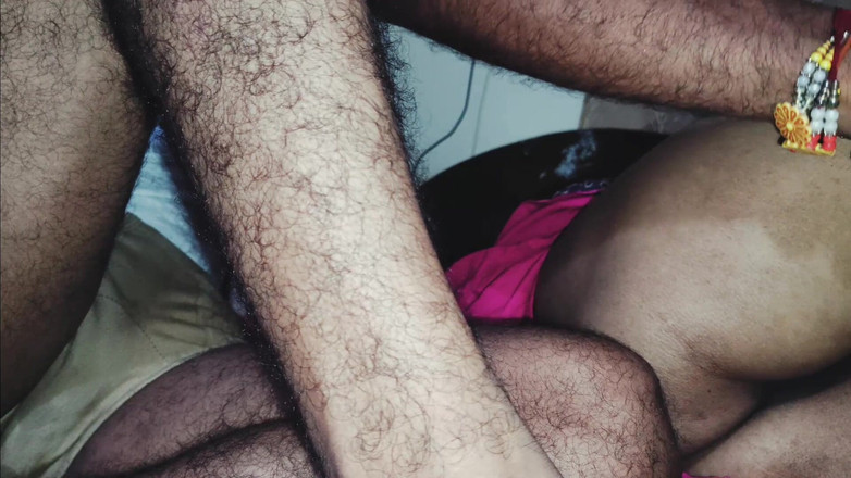 Raj porno studio: Pados Wali Bhabhi Ko Land Chúswaya Linh Sam Choda