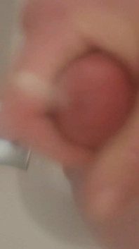 Huge Nut