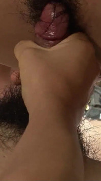 Japan-stiefmutter mit dicken titten von stiefsohn beim casting gefickt