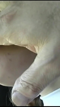 Hairy Pussy Young Romanian Slutty Teen Big Dick Hard Blowjob