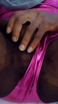 Femboy teen Paypal logo penetration masturbation strips leotard pantyhose