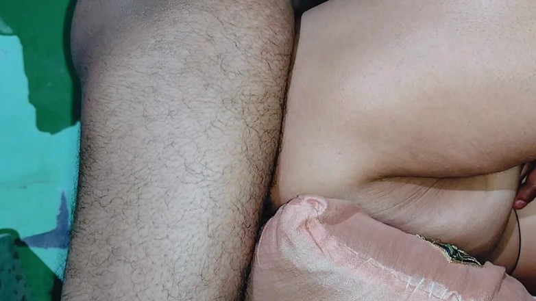 NituRandi94: Desi sesso