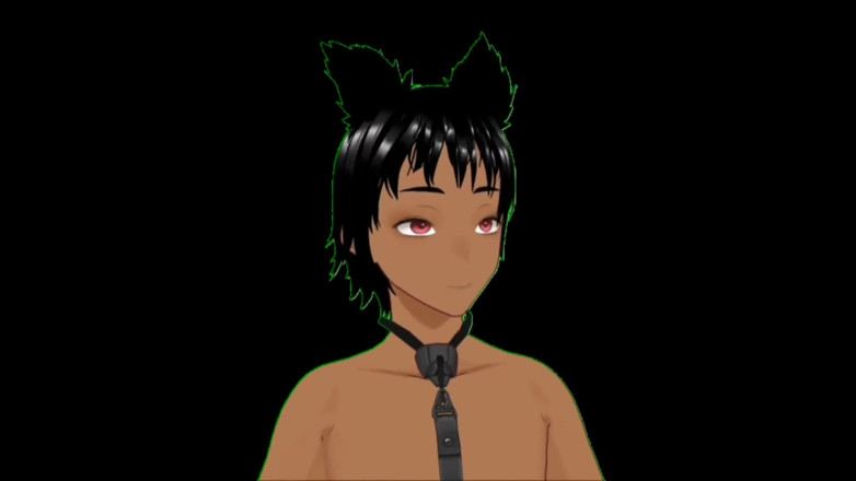 Manor Cookie: Bob.exe - Běh kolem rychlostí zvuku, tolik parodie a vtipů