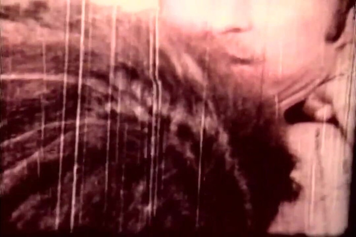 Vintage Megastore Full hd: John Holmes cavalca ancora - (film del restyling in full HD