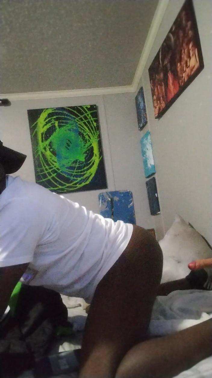 Dickrnrn69: Lass uns Inhalte machen und spaß haben