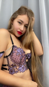 Stacy Make You Crazy