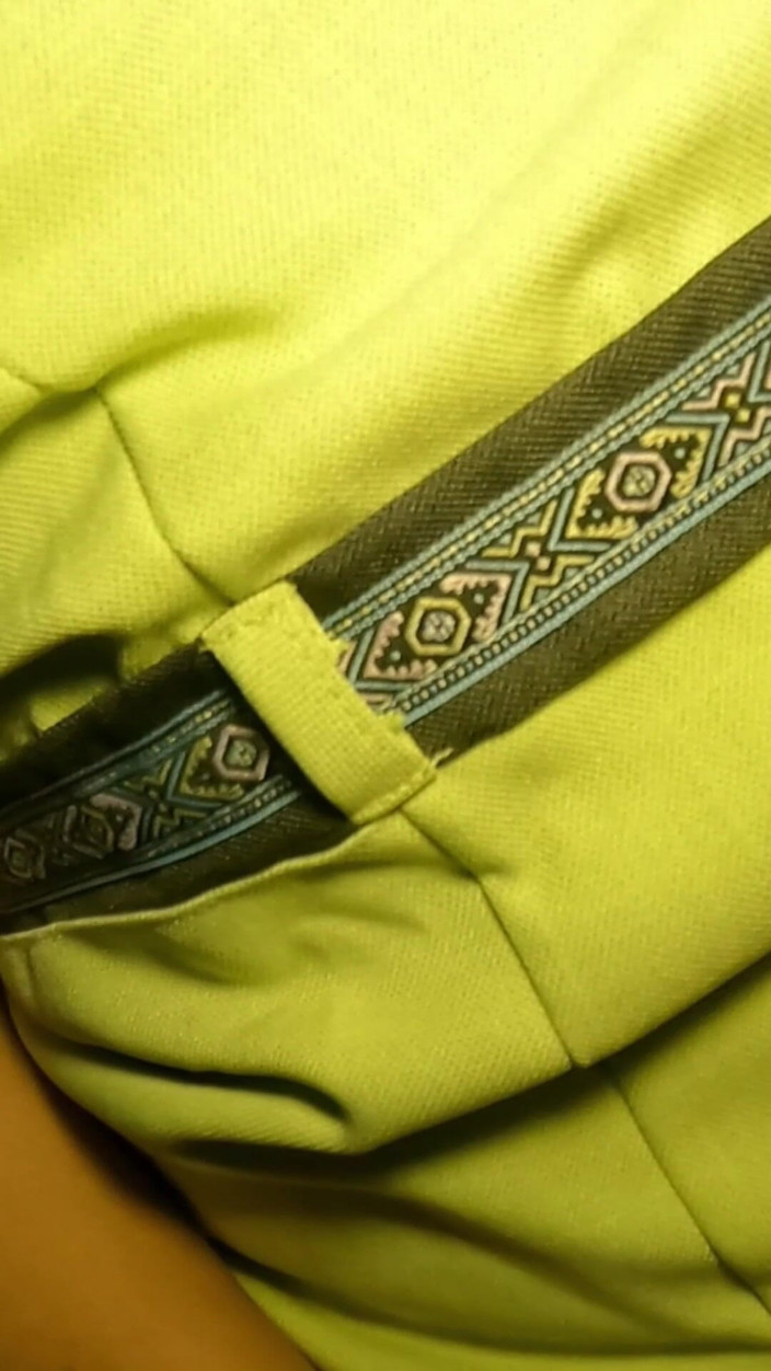 Pinay Tita Mama: Insegnante scopa il suo studente e accedentamente creampie