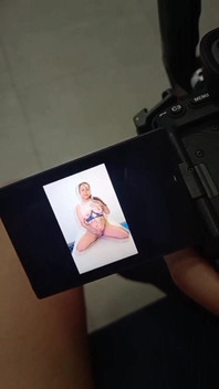 You Can Look, but Can You Handle What You See?