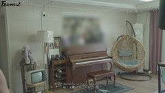 Fewoovcom: Gans Papa Killer Mate Dame