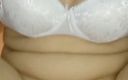 Sara Arab sexy: Sexe arabe, chatte, creampie, partie 2