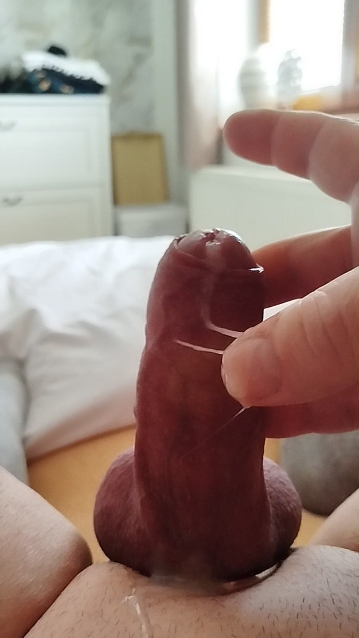 Marian: Micro Lançamento