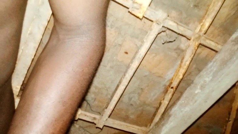 Judith xxx: मालिश एपिसोड 20