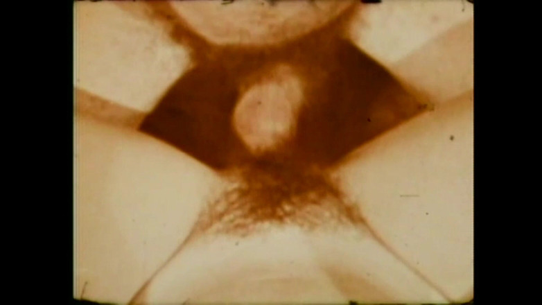 The Unforgettable: John La Nena Goloza