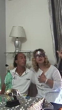 All Together (full Movie Centoxcento)
