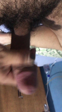 i7Bernard: Ops... Upp och ned