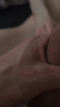 Fucked Tight Asshole of Student Twink