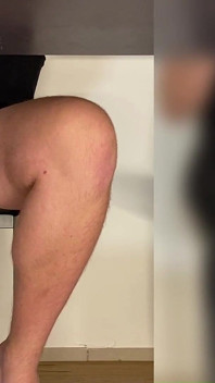 Compilation de grosses éjacs de sperme