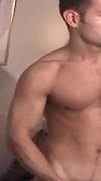 Leandro