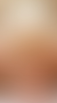 Cum Run - 7 Orgasms