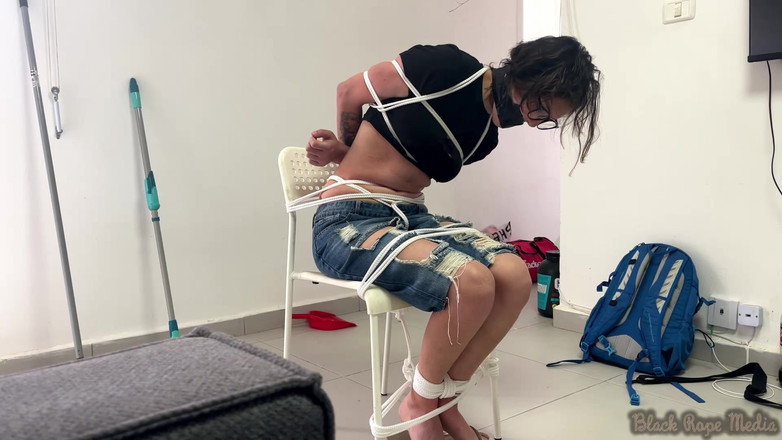 Miriam Slave: 2020년 4월 22일