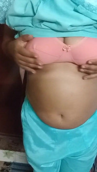 New Girlfriend Sucked Her Boyfriend Cock