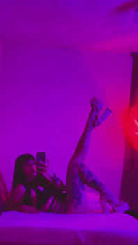 I Found This Video Among the Lost Things