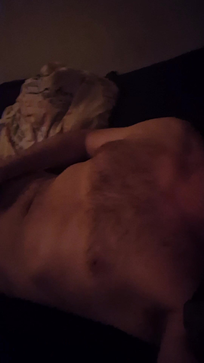 Bjornlive: Sólo útěk