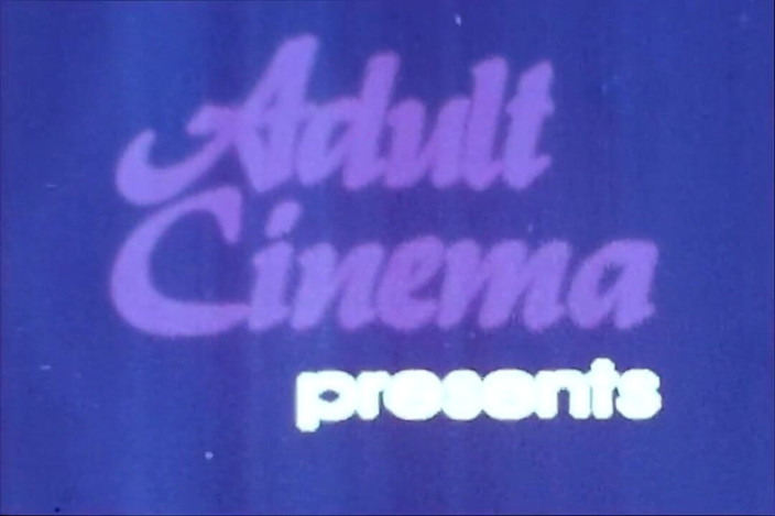 Close Encounter Vintage: Vintage porn retro erotic theatre my hometown