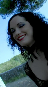 Sexy Video Penelope
