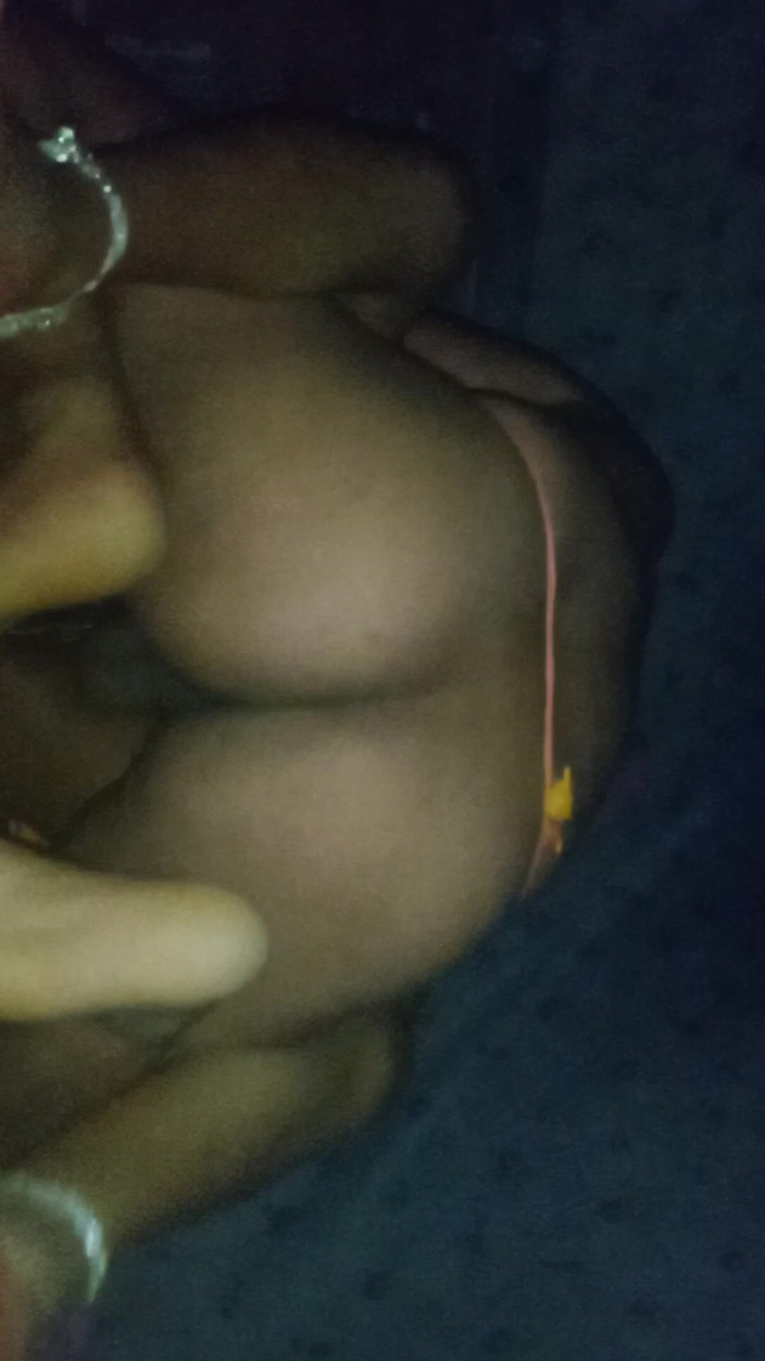 House stage: Indiana desi sexo menina nova