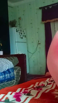Anal Hard Bisexual Masurbation Gay Ukraine Day3