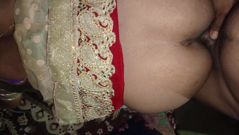 Amrita for you: ホットなインド人デシ義理の兄弟と義理の妹のホットセックス