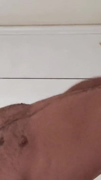 Me Jerking off