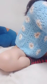 Đụ cái lỗ đít nhỏ xíu của hana sexy video đặc biệt