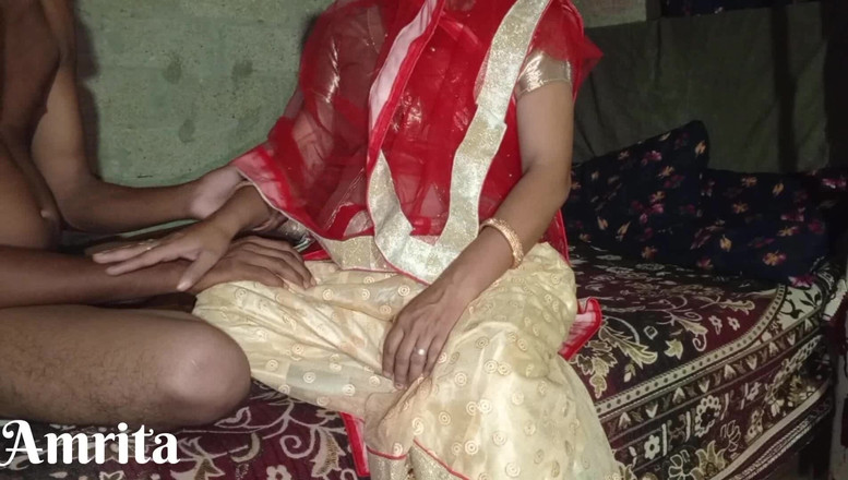 Amrita for you: Sex romantic din satul indian cu iubita desi video hindi...